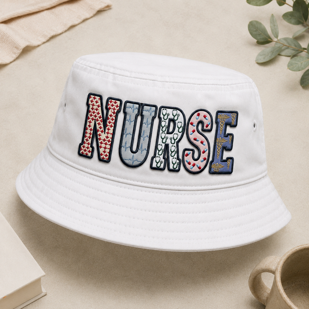 NURSE