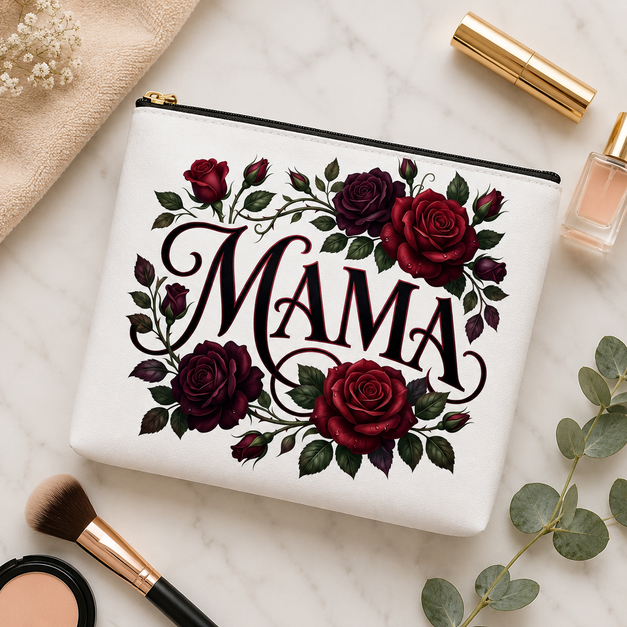 MAMA